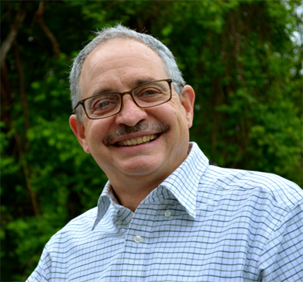 David Kaplan